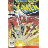 The Uncanny X-Men Vol. 1 Issue 227