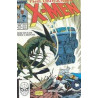 The Uncanny X-Men Vol. 1 Issue 233