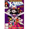 The Uncanny X-Men Vol. 1 Issue 242