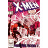 The Uncanny X-Men Vol. 1 Issue 247