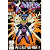 The Uncanny X-Men Vol. 1 Issue 250