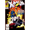 The Uncanny X-Men Vol. 1 Issue 255