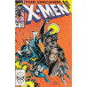 The Uncanny X-Men Vol. 1 Issue 258