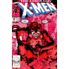 The Uncanny X-Men Vol. 1 Issue 260