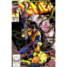 The Uncanny X-Men Vol. 1 Issue 262