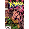 The Uncanny X-Men Vol. 1 Issue 263