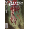 Blade of the Immortal  Issue 49