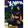 The Uncanny X-Men Vol. 1 Issue 267