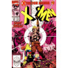 The Uncanny X-Men Vol. 1 Issue 270