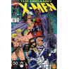 The Uncanny X-Men Vol. 1 Issue 274