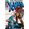 The Uncanny X-Men Vol. 1 Issue 276