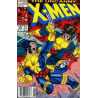 The Uncanny X-Men Vol. 1 Issue 277