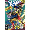 The Uncanny X-Men Vol. 1 Issue 279