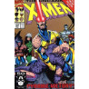 The Uncanny X-Men Vol. 1 Issue 280