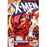 The Uncanny X-Men Vol. 1 Issue 284