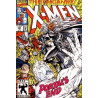 The Uncanny X-Men Vol. 1 Issue 285