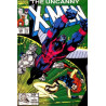 The Uncanny X-Men Vol. 1 Issue 286