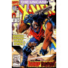 The Uncanny X-Men Vol. 1 Issue 288