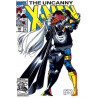 The Uncanny X-Men Vol. 1 Issue 289