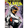 The Uncanny X-Men Vol. 1 Issue 290