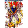 The Uncanny X-Men Vol. 1 Issue 294