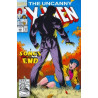 The Uncanny X-Men Vol. 1 Issue 297