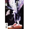 Buffy the Vampire Slayer Vol. 1 Issue 63