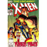 The Uncanny X-Men Vol. 1 Issue 299