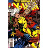 The Uncanny X-Men Vol. 1 Issue 305