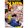 The Uncanny X-Men Vol. 1 Issue 306