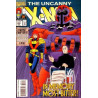 The Uncanny X-Men Vol. 1 Issue 309