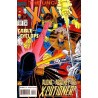 The Uncanny X-Men Vol. 1 Issue 310