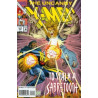 The Uncanny X-Men Vol. 1 Issue 311