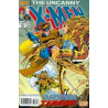 The Uncanny X-Men Vol. 1 Issue 313