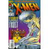 The Uncanny X-Men Vol. 1 Issue 314