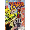 The Uncanny X-Men Vol. 1 Issue 317