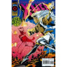 The Uncanny X-Men Vol. 1 Issue 320