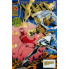 The Uncanny X-Men Vol. 1 Issue 320d