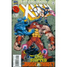 The Uncanny X-Men Vol. 1 Issue 322