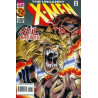 The Uncanny X-Men Vol. 1 Issue 326