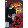 The Uncanny X-Men Vol. 1 Issue 327