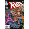 The Uncanny X-Men Vol. 1 Issue 328