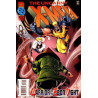 The Uncanny X-Men Vol. 1 Issue 329