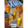 The Uncanny X-Men Vol. 1 Issue 332