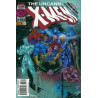 The Uncanny X-Men Vol. 1 Issue 337