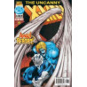 The Uncanny X-Men Vol. 1 Issue 338