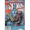 The Uncanny X-Men Vol. 1 Issue 340