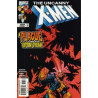 The Uncanny X-Men Vol. 1 Issue 357