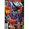 The Uncanny X-Men Vol. 1 Issue 373