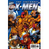 The Uncanny X-Men Vol. 1 Issue 384